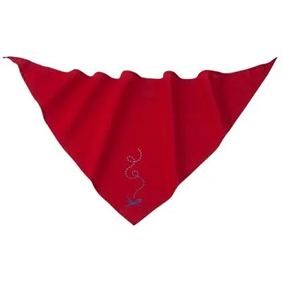 Insect Shield® Repellent Apparel Bandana - Protection for Your Pup