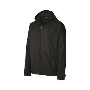 Joe's Men's Classic Rain Jacket