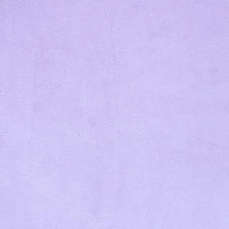 Lavender - Cuddle Solid - 1/2 Metre