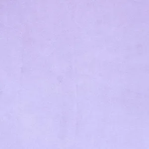 Lavender - Cuddle Solid - 1/2 Metre