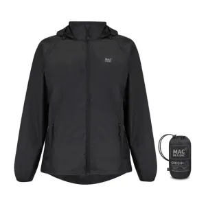 Mac in a Sac Adult Origin Waterproof Rain Jacket