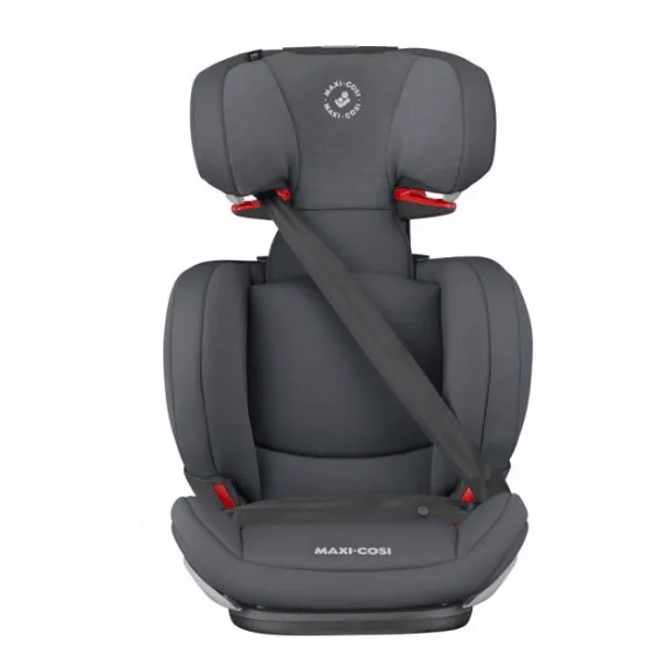 Maxi Cosi RodiFix Airprotect Booster Car Seat