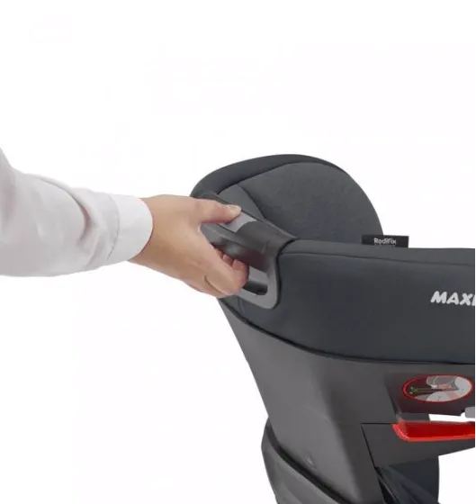 Maxi Cosi RodiFix Airprotect Booster Car Seat