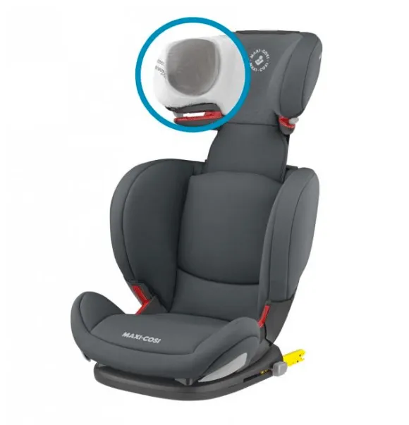 Maxi Cosi RodiFix Airprotect Booster Car Seat