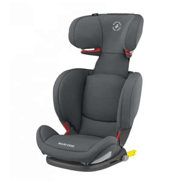 Maxi Cosi RodiFix Airprotect Booster Car Seat