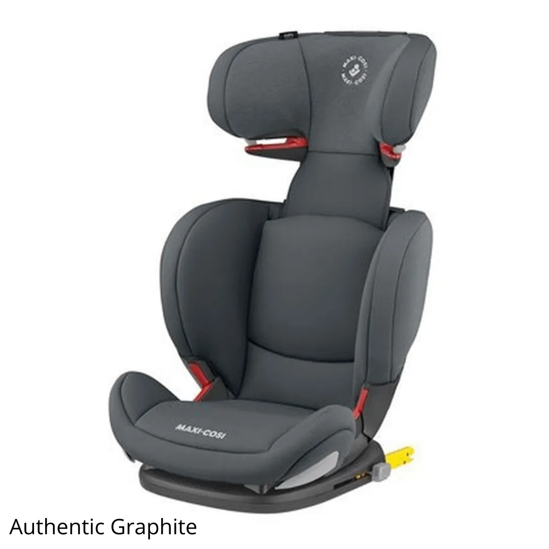 Maxi Cosi RodiFix Airprotect Booster Car Seat