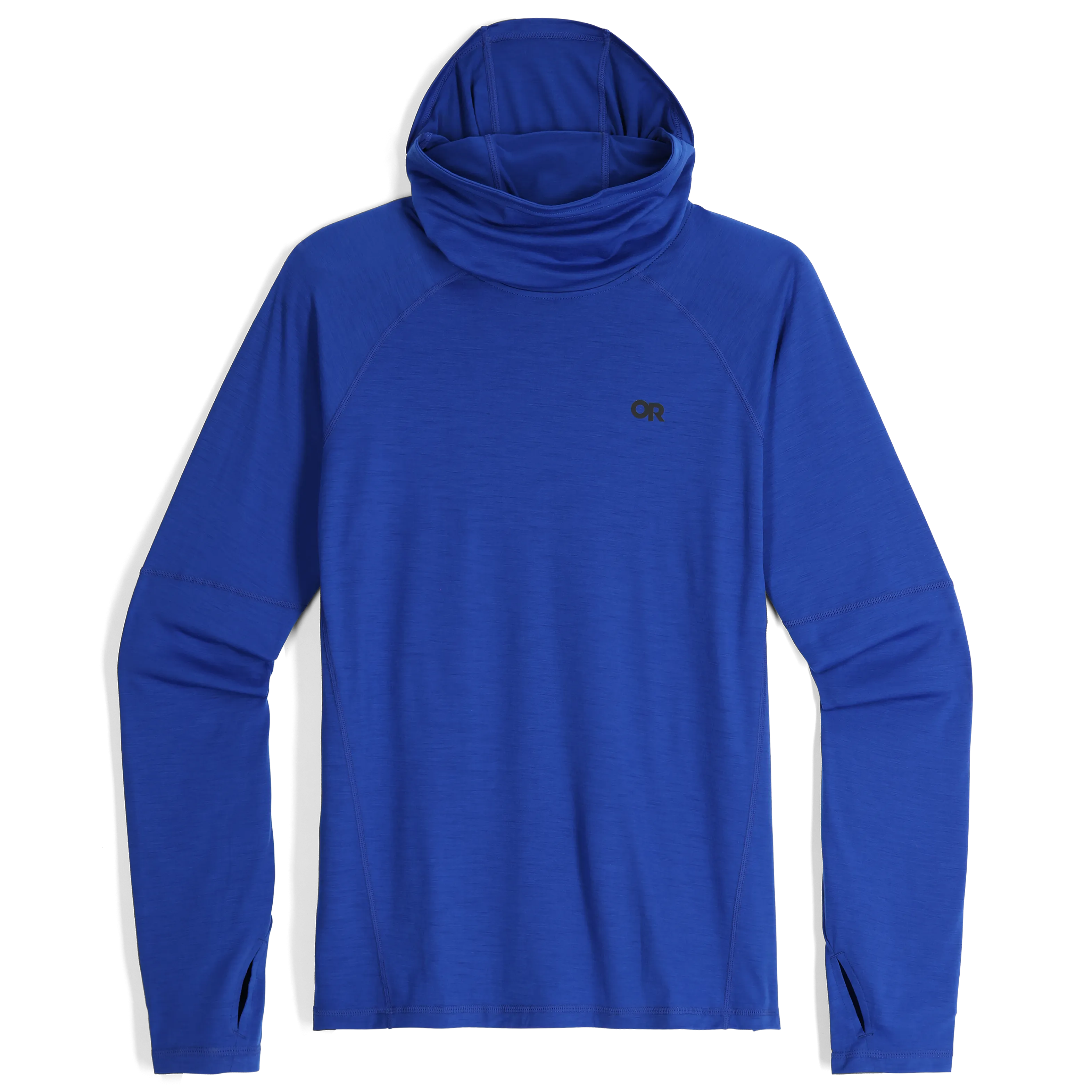 Men's Alpine Onset Merino 150 Hoodie - 2023