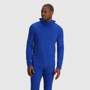 Men's Alpine Onset Merino 150 Hoodie - 2023