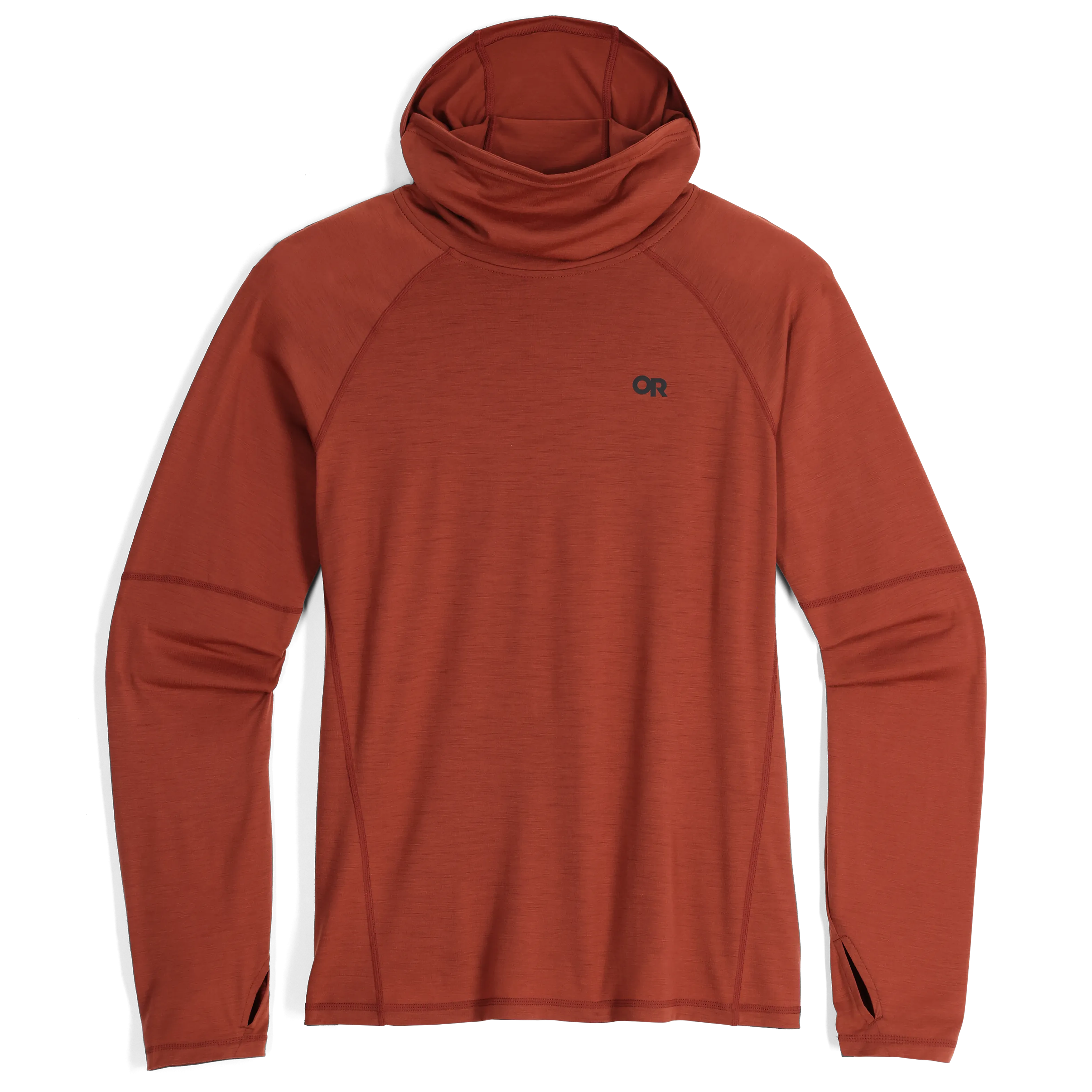 Men's Alpine Onset Merino 150 Hoodie - 2023