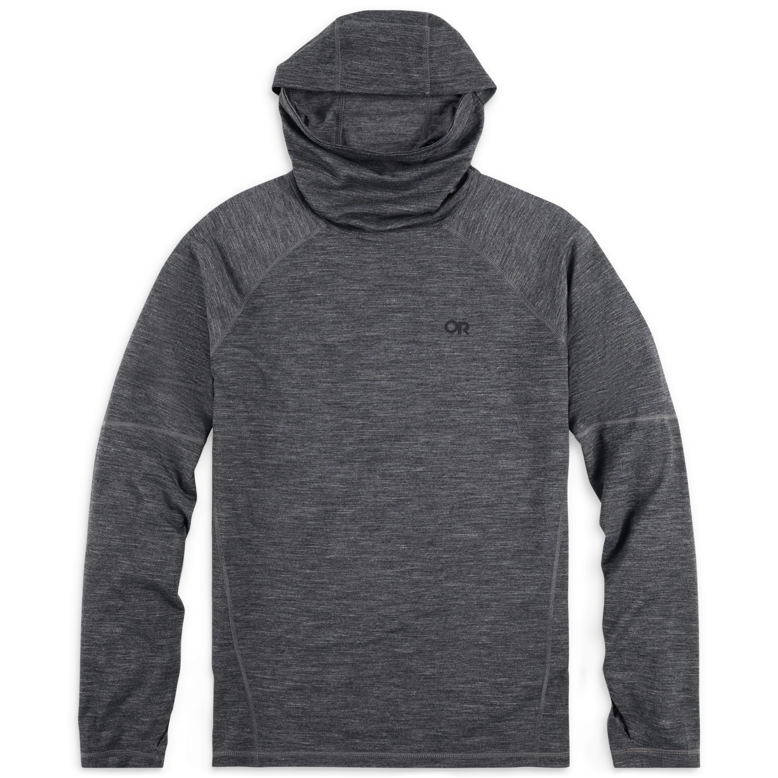 Men's Alpine Onset Merino 150 Hoodie - 2023