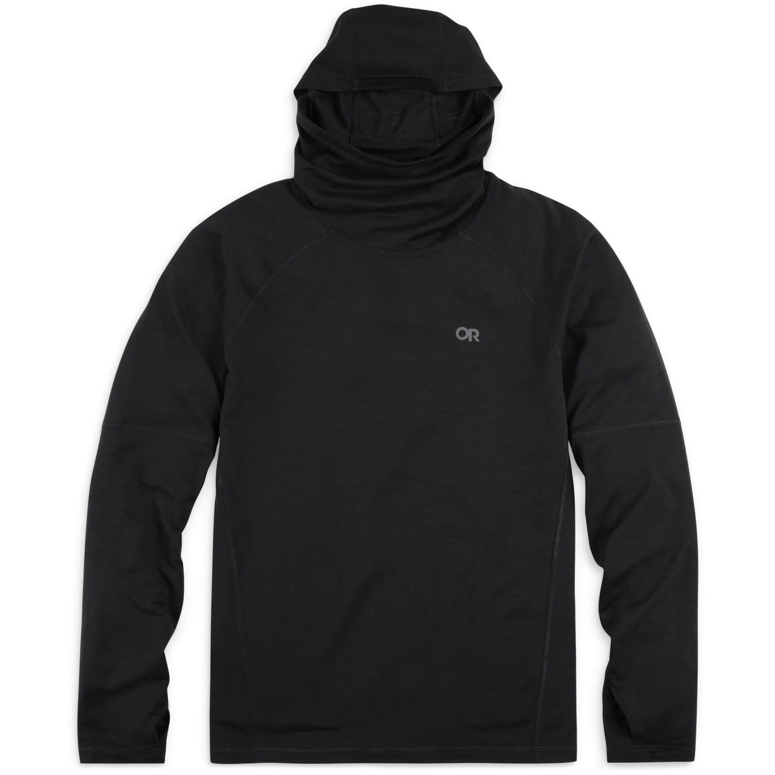 Men's Alpine Onset Merino 150 Hoodie - 2023