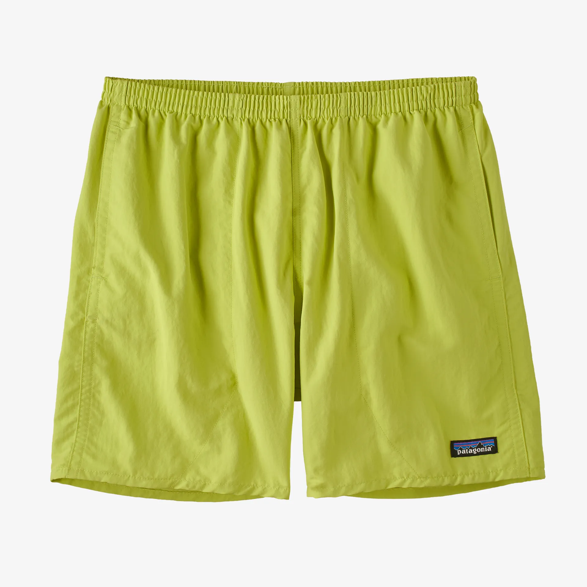 Men's Baggies™ Shorts - 5"