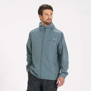 MEN'S DAYBREAK WINDBREAKER CLEARANCE