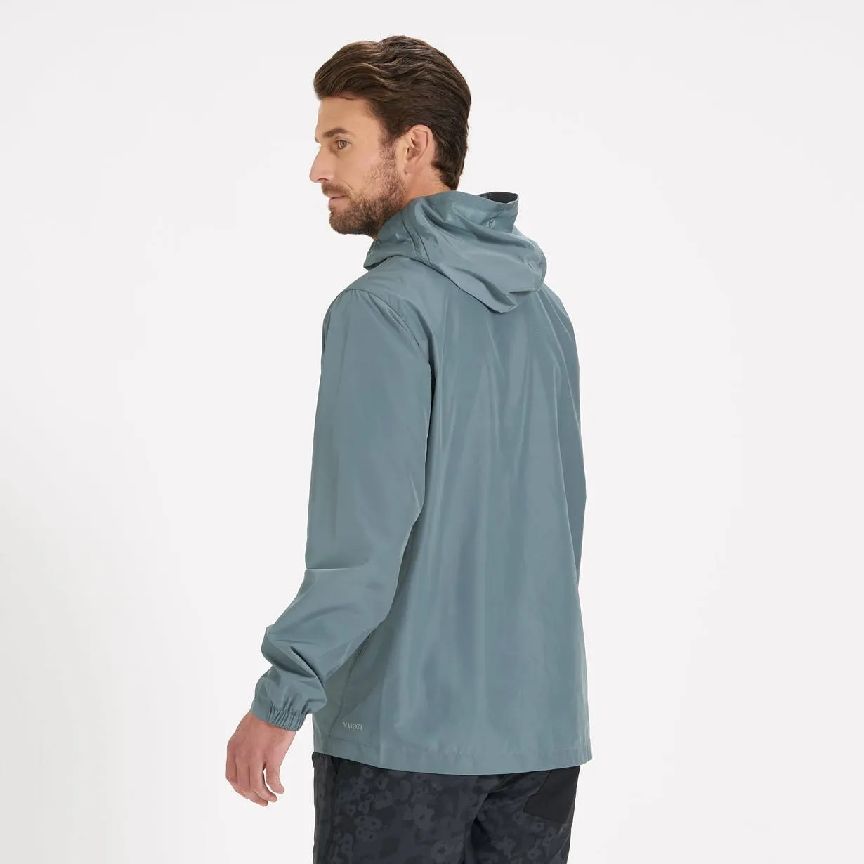 MEN'S DAYBREAK WINDBREAKER CLEARANCE