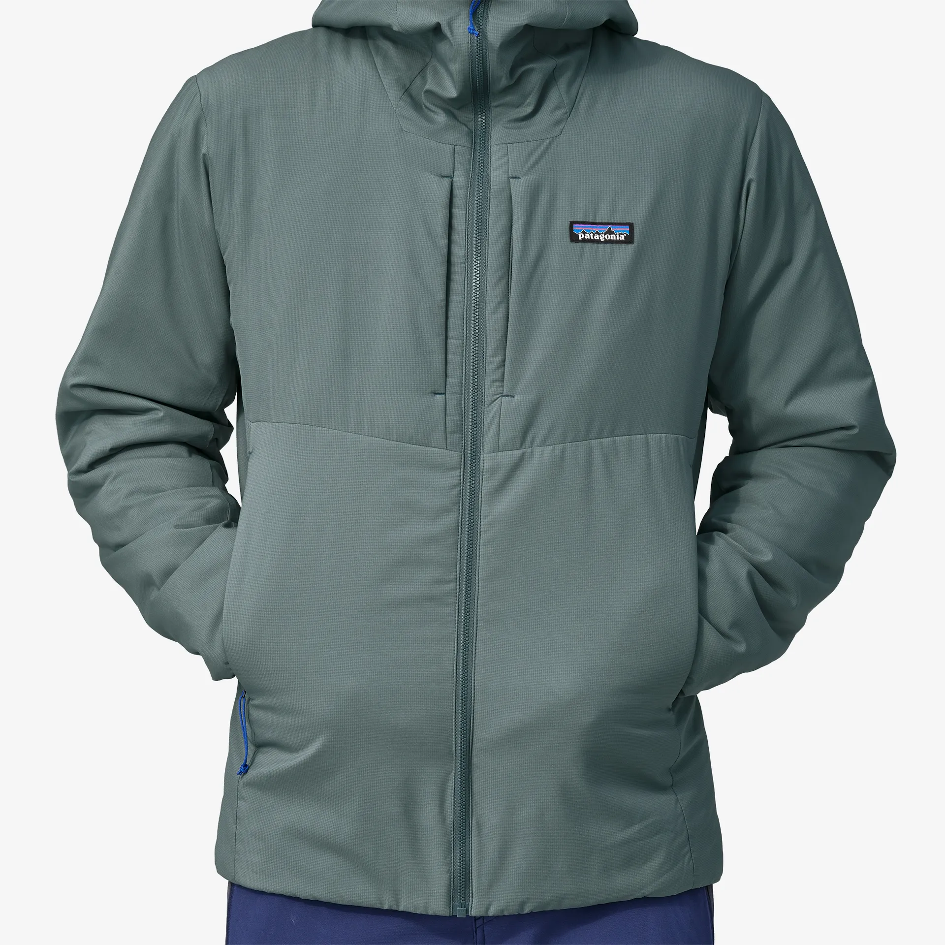 Men's Nano-Air® Hoody