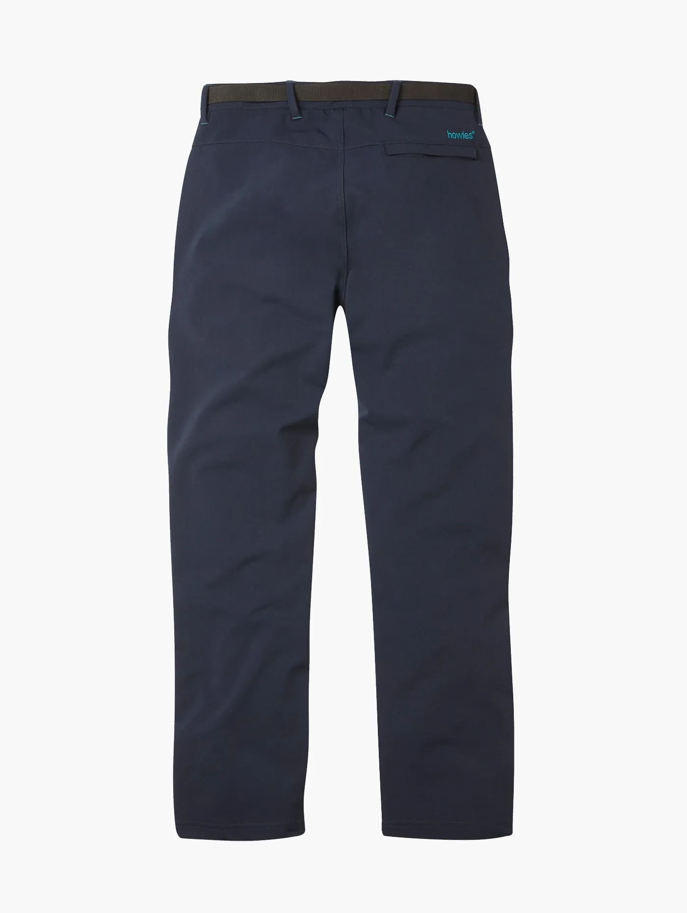 Men's Trewent Active Trouser