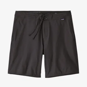 Men's Wavefarer® Hybrid Walk Shorts - 18"