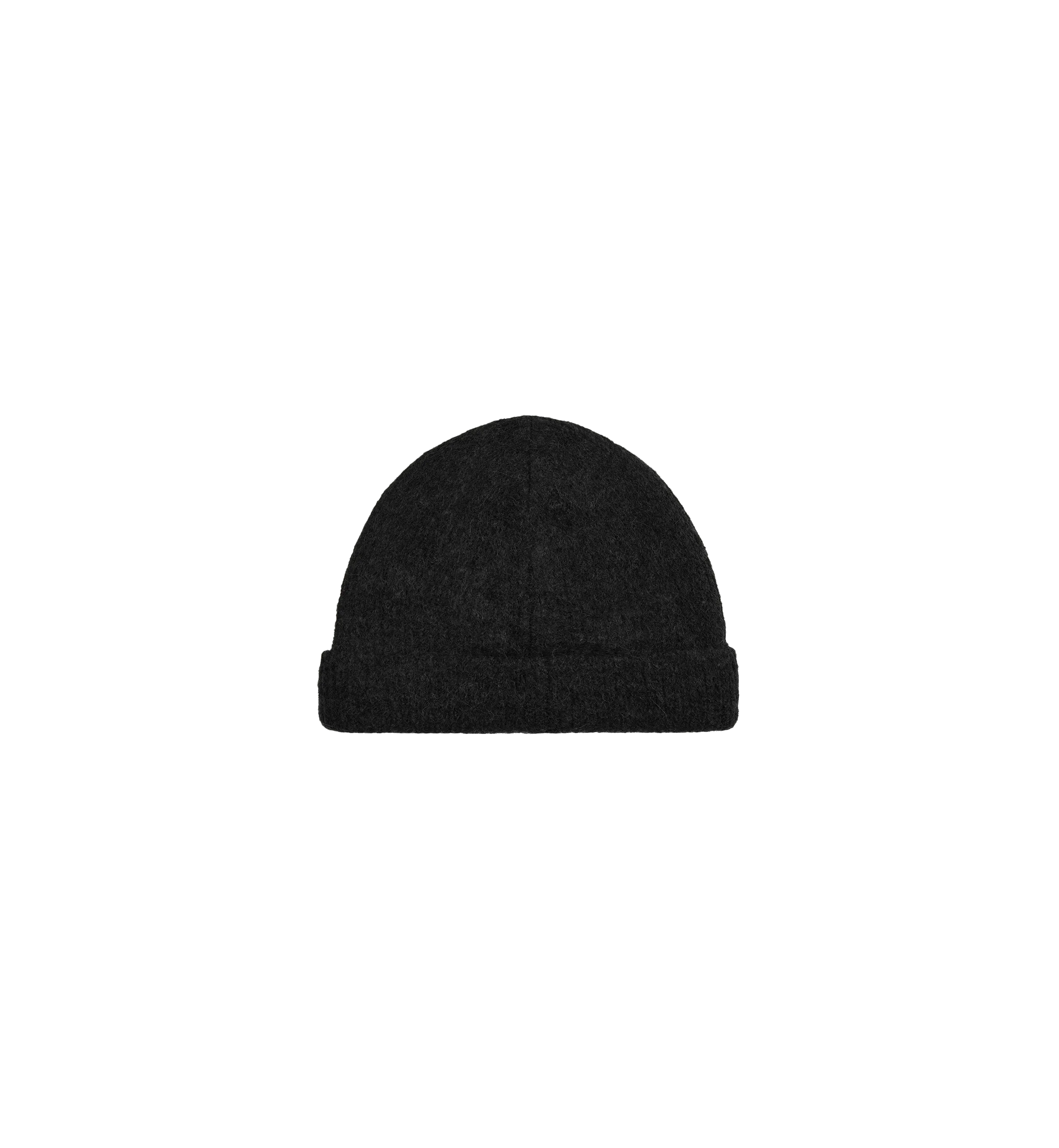 MMThora Knit Hat