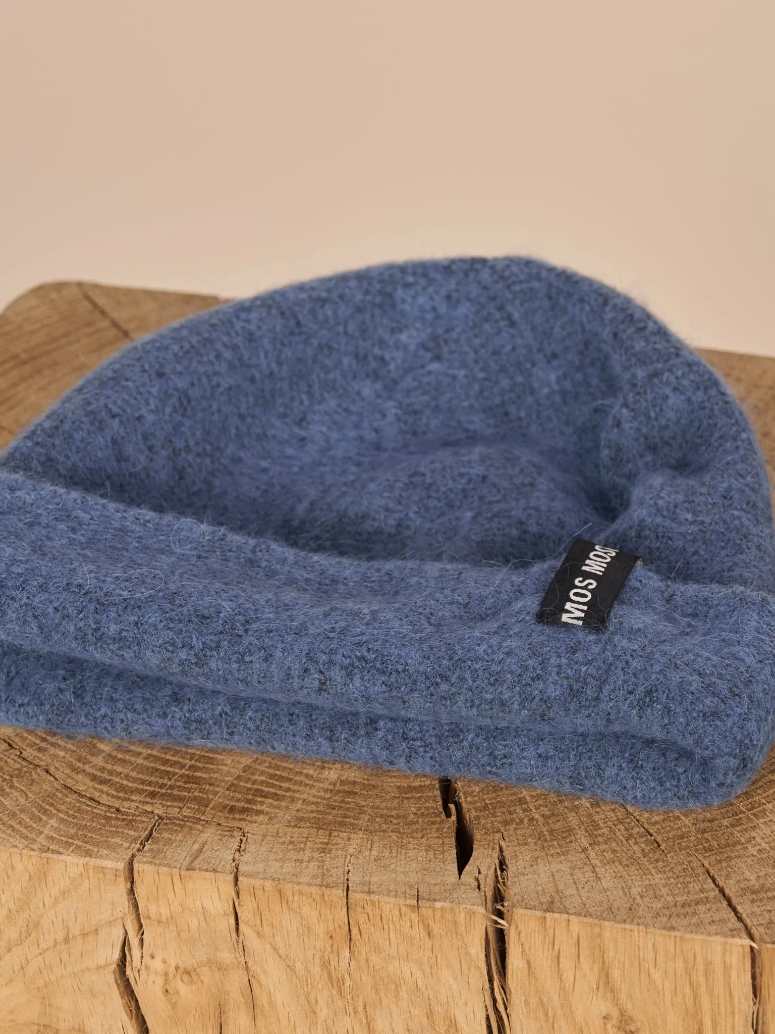 MMThora Knit Hat