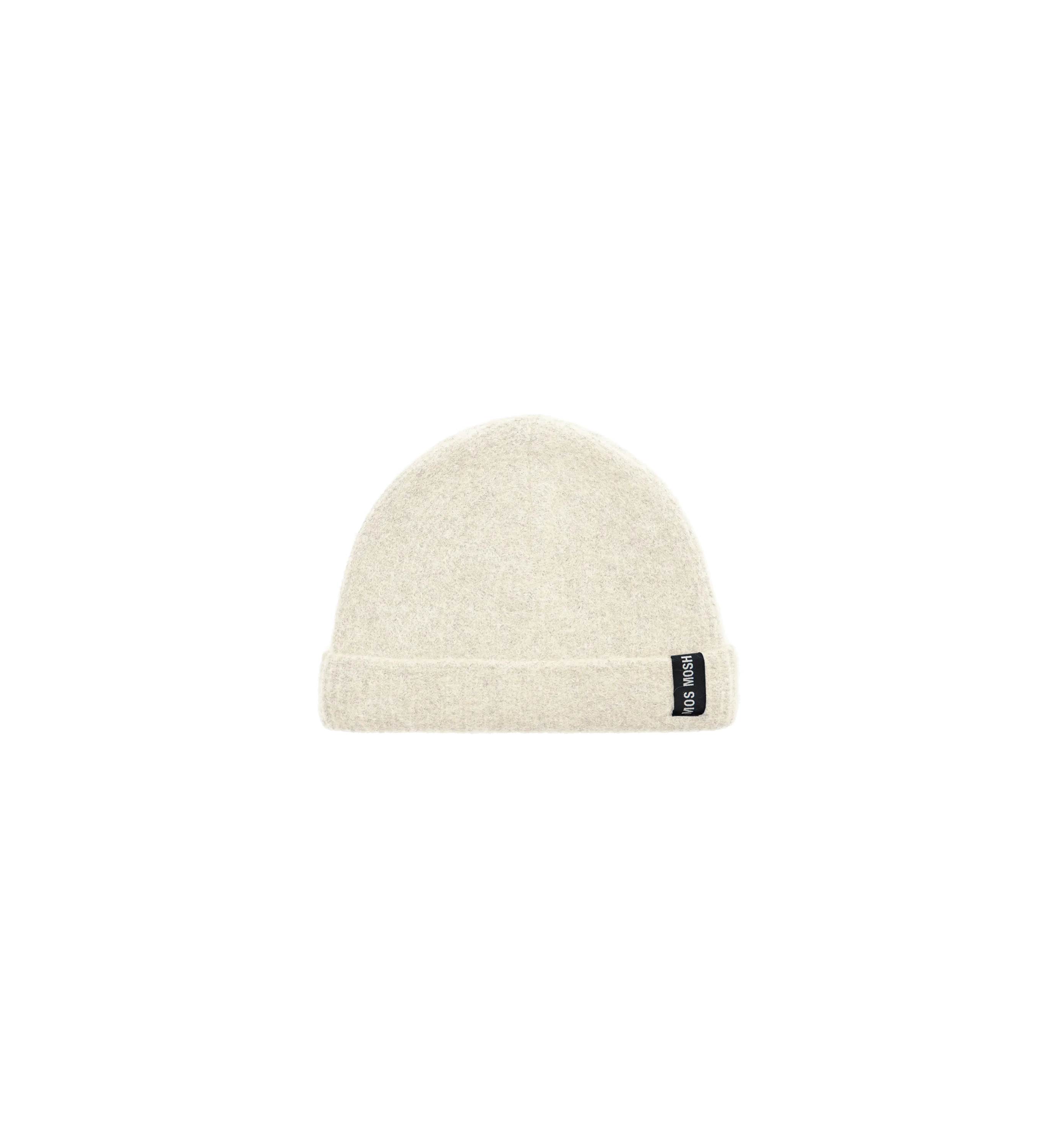 MMThora Knit Hat