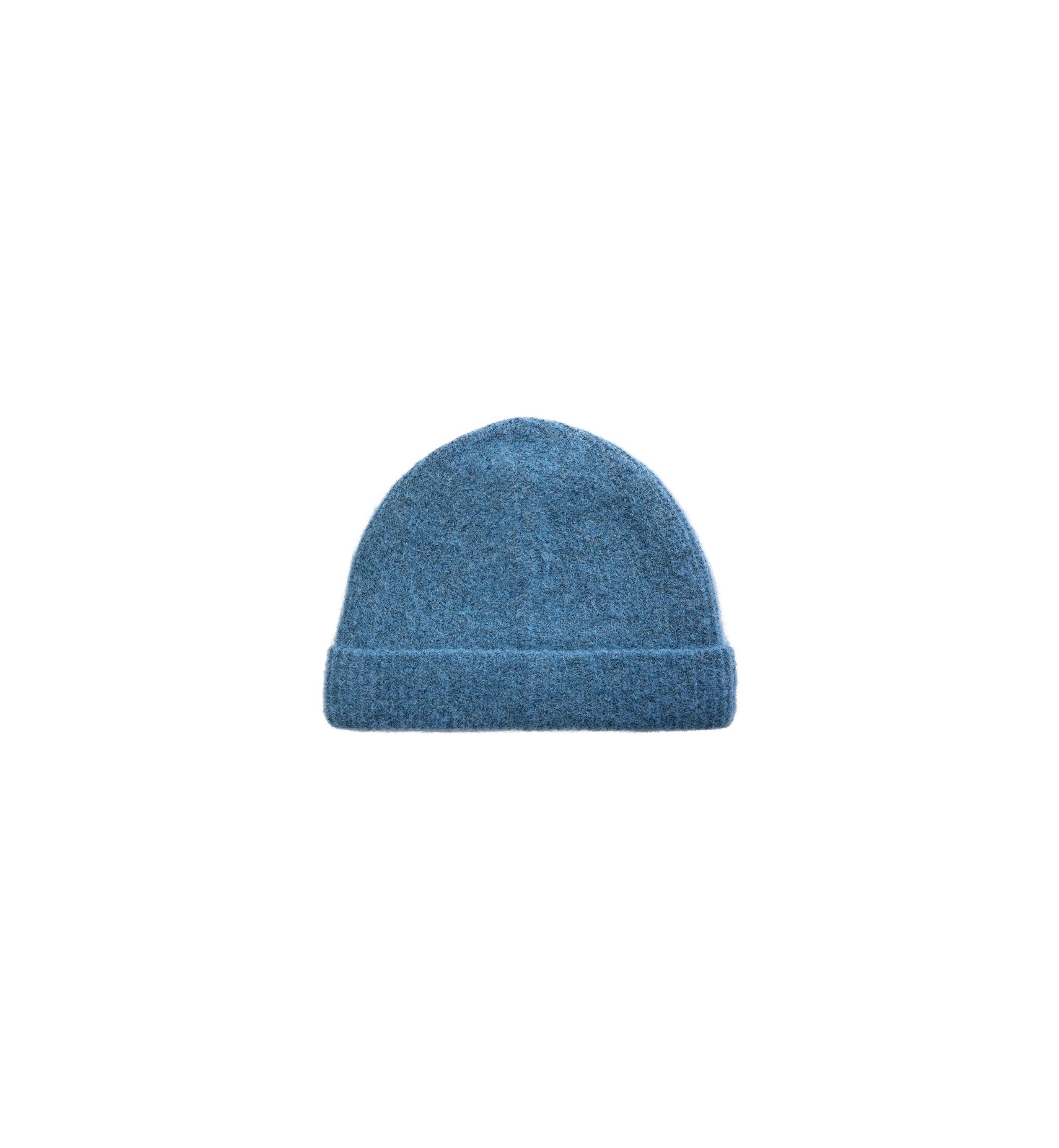 MMThora Knit Hat