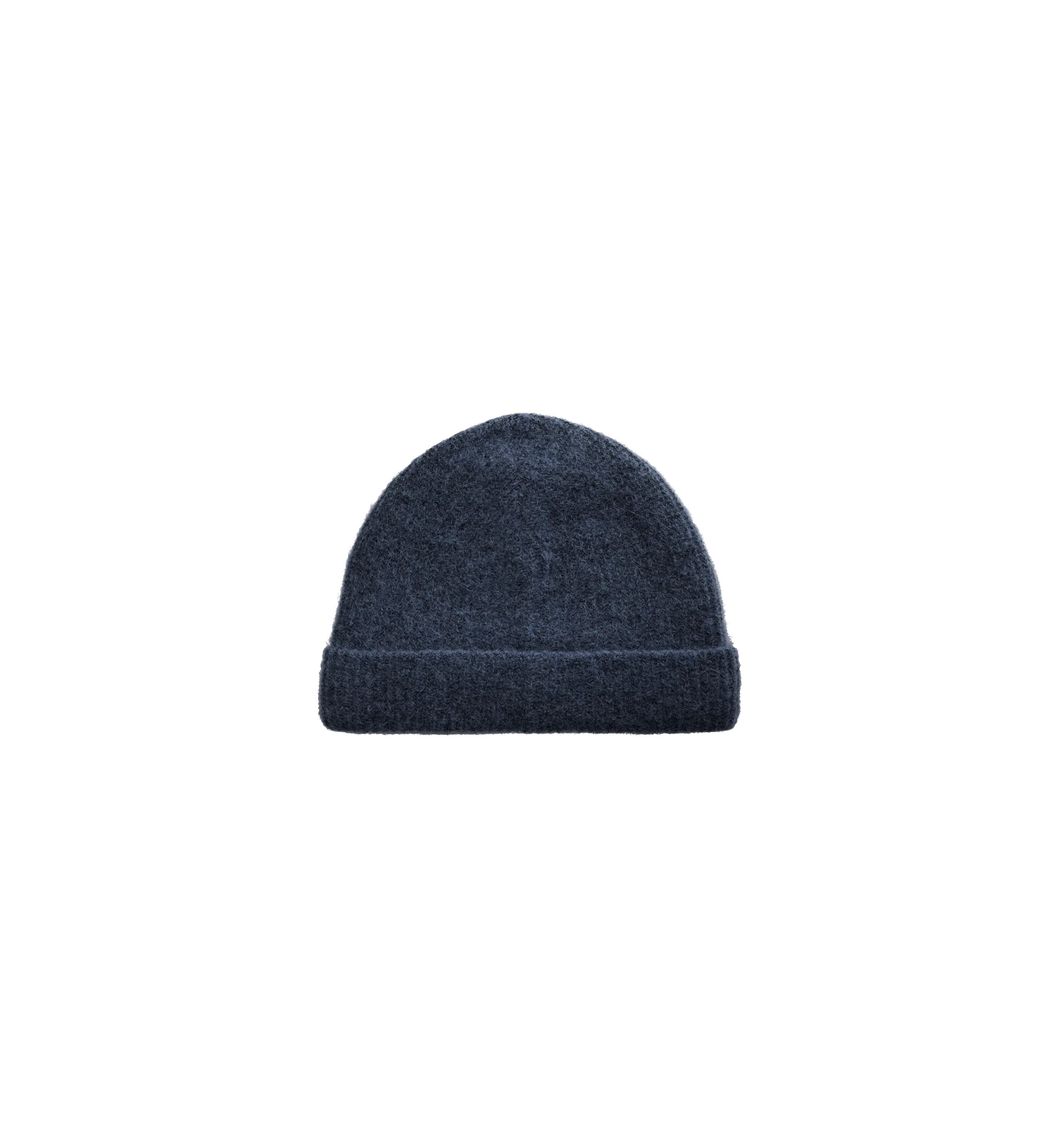 MMThora Knit Hat