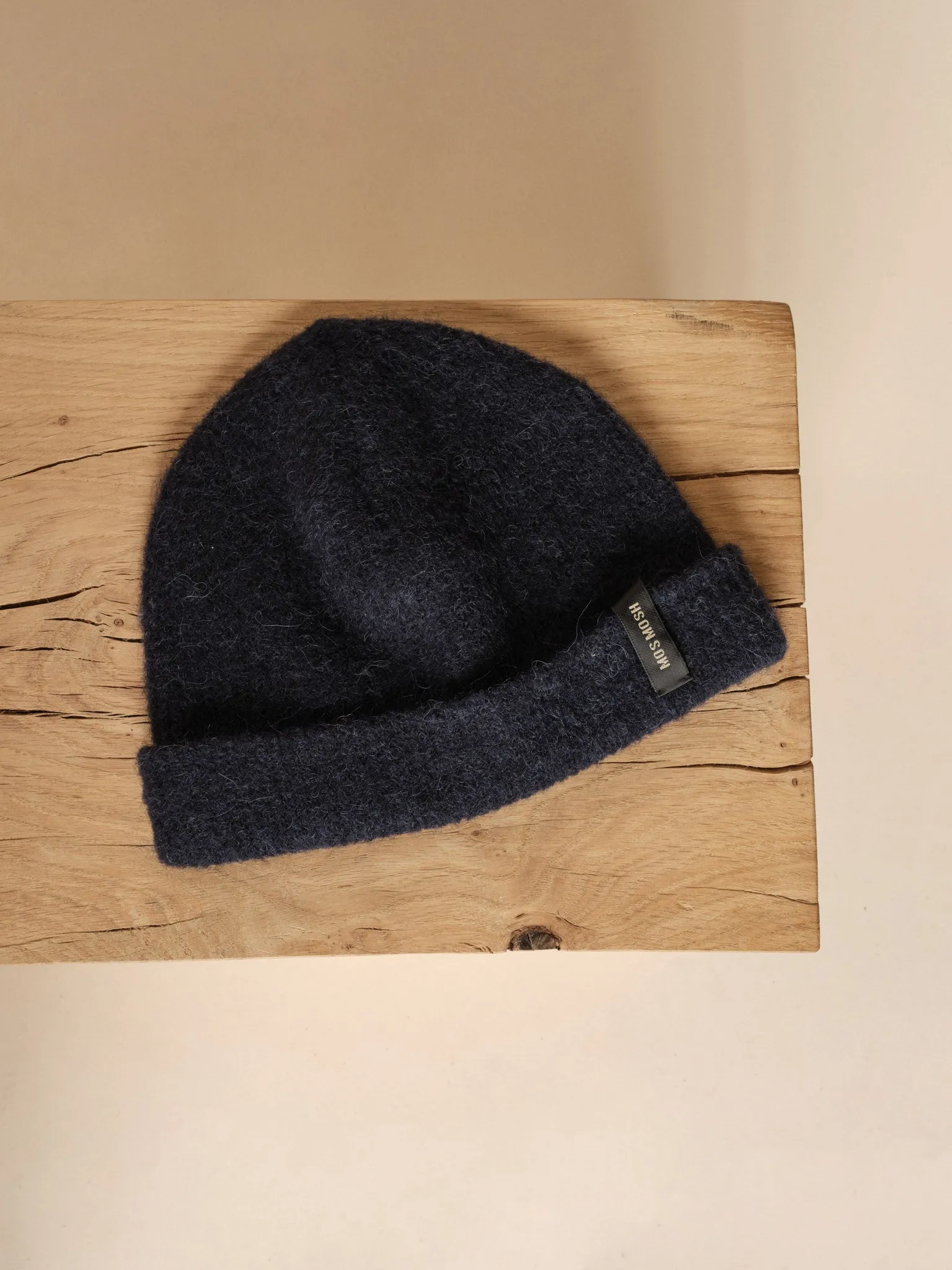 MMThora Knit Hat