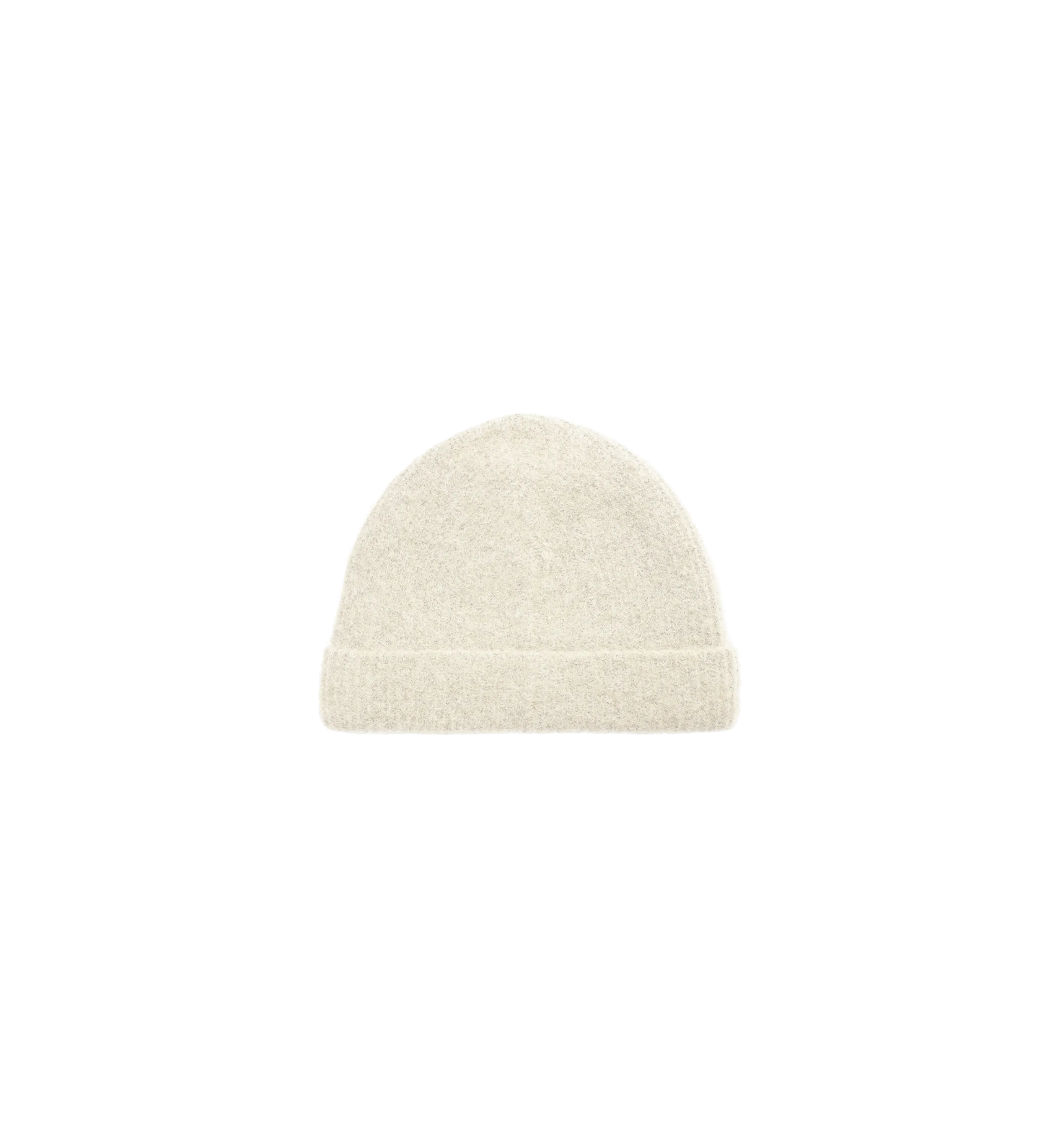 MMThora Knit Hat