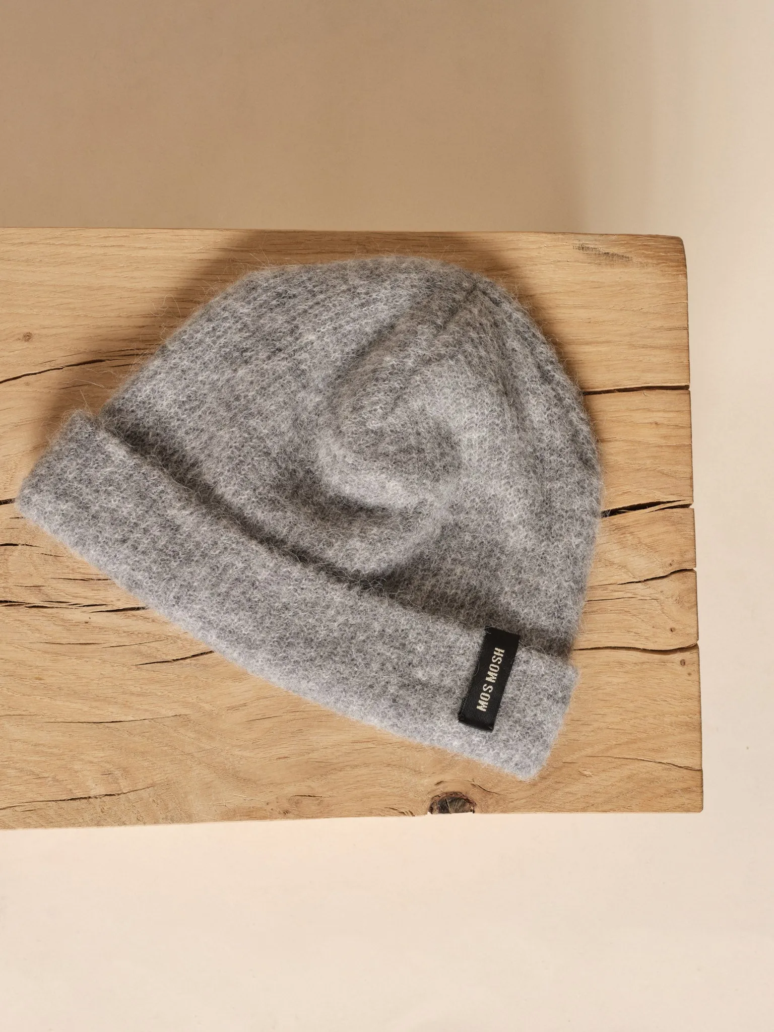 MMThora Knit Hat