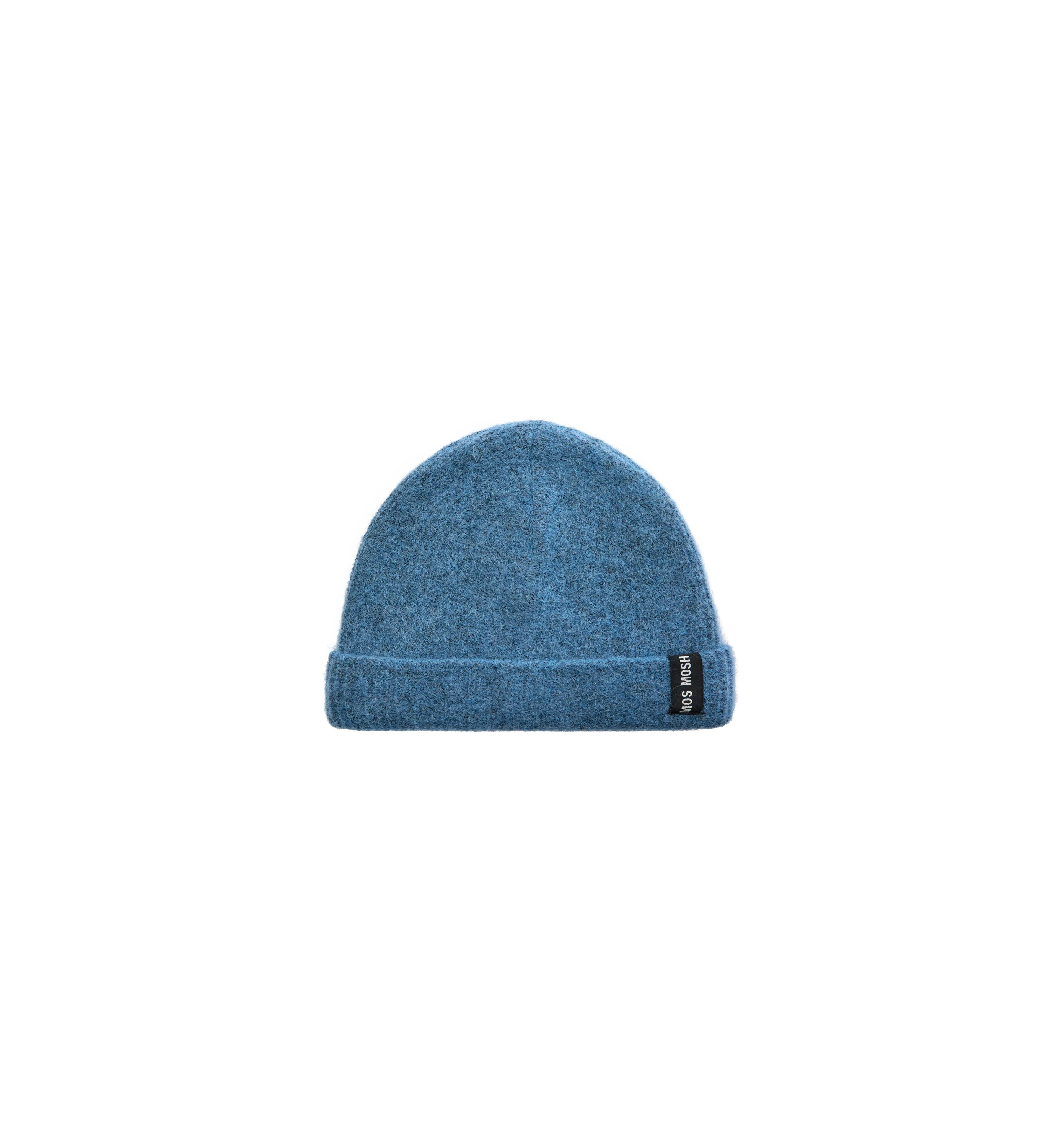 MMThora Knit Hat