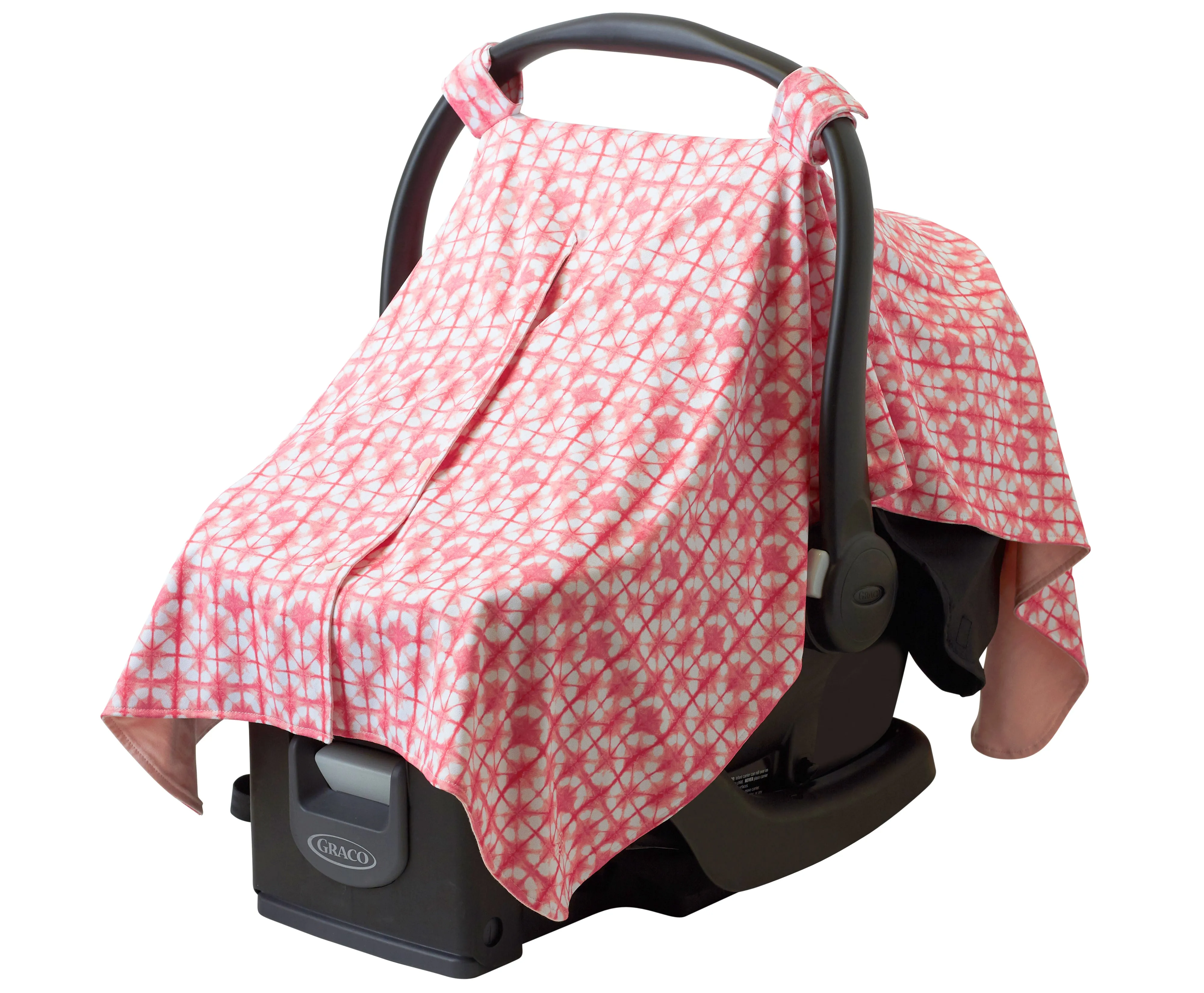 Multipurpose Car Seat Cover