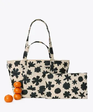 Packable Park Carryall