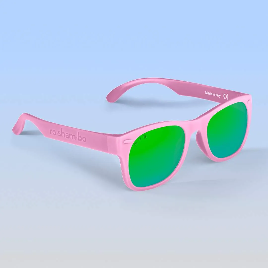 Popple Shades | Junior