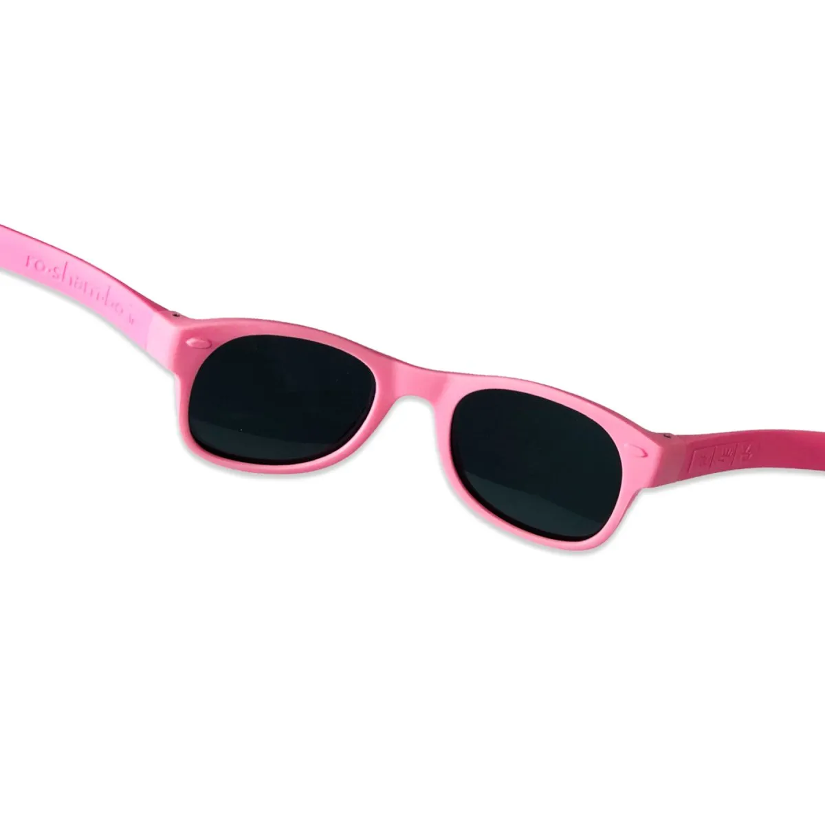 Popple Shades | Junior