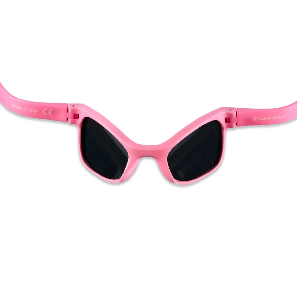 Popple Shades | Junior