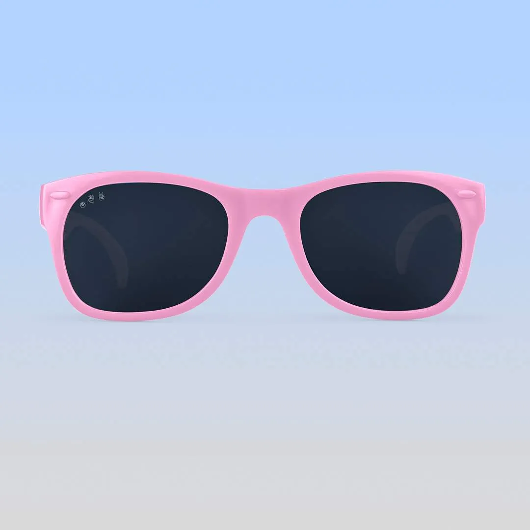 Popple Shades | Junior