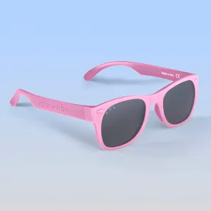 Popple Shades | Junior