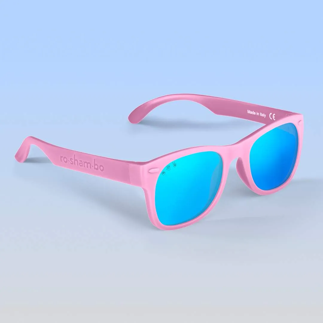 Popple Shades | Junior