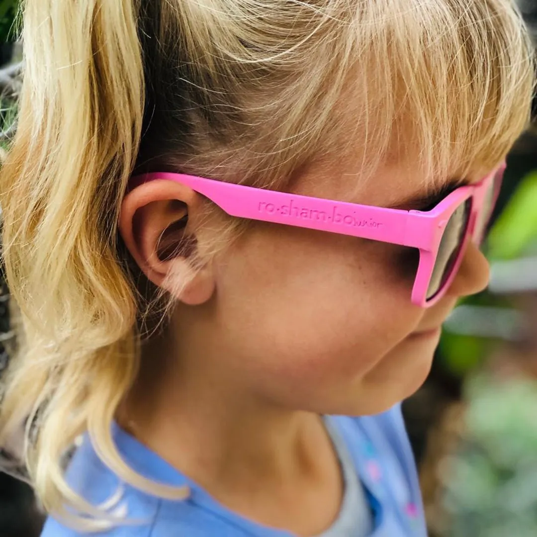 Popple Shades | Junior