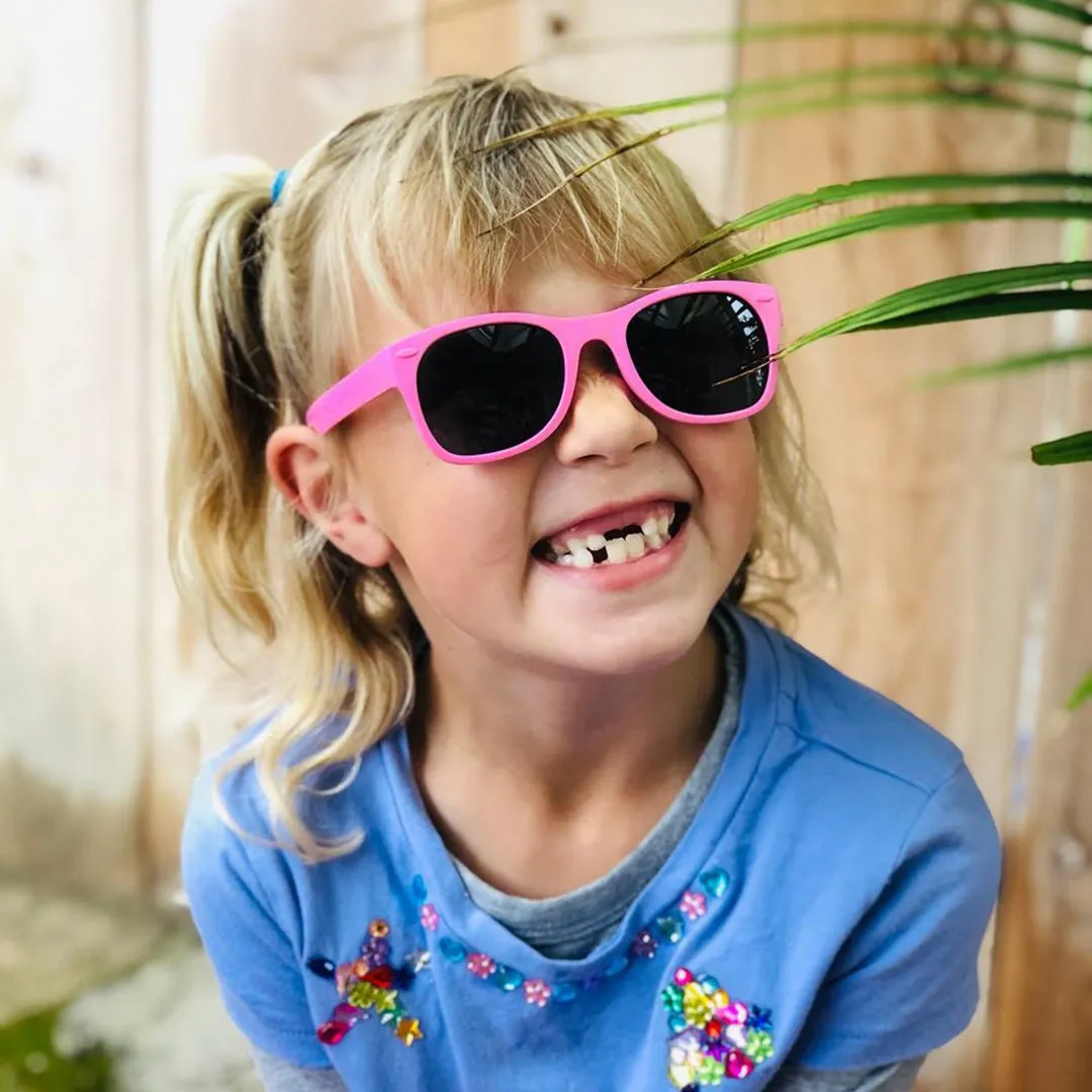 Popple Shades | Junior