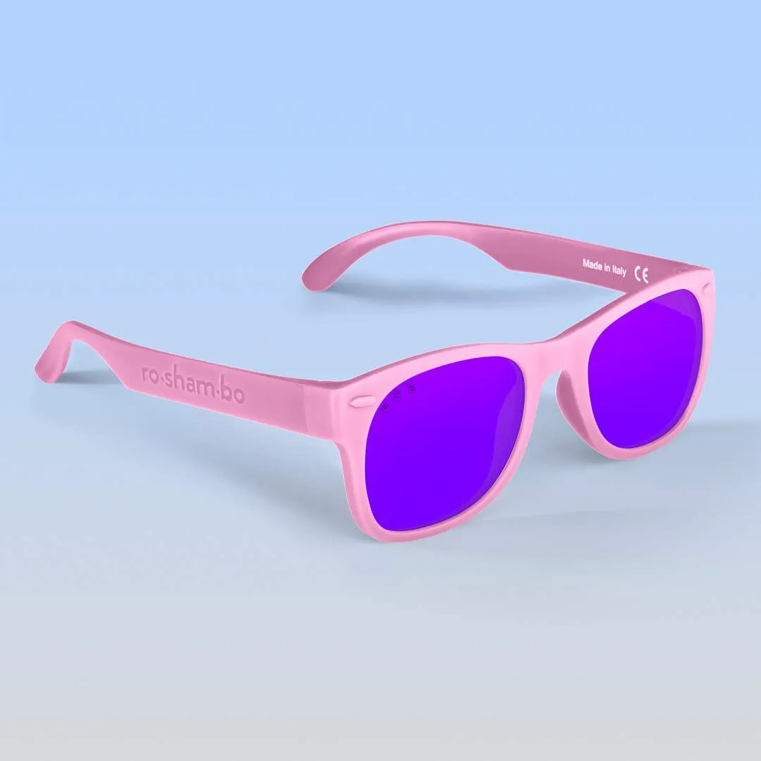 Popple Shades | Junior