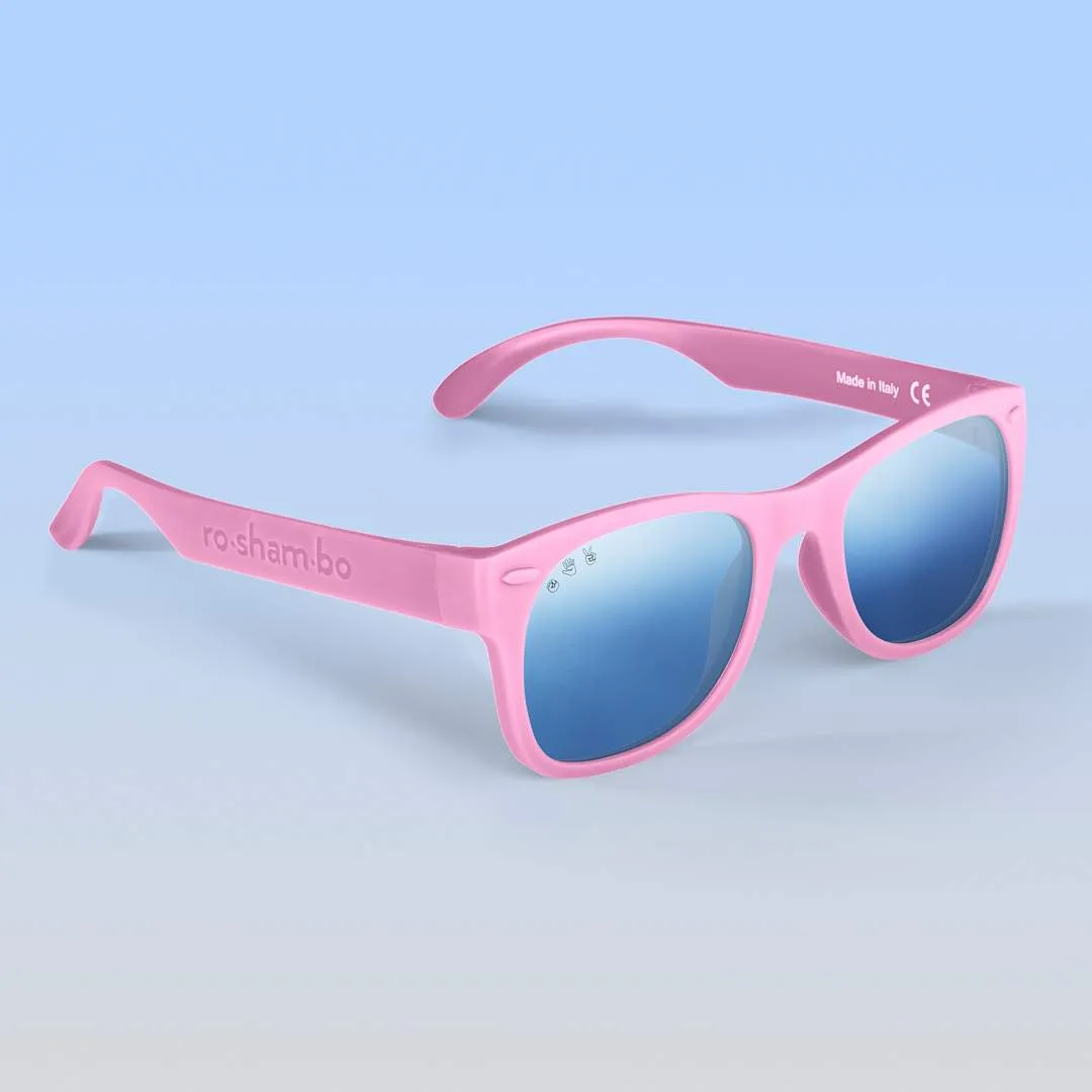 Popple Shades | Junior