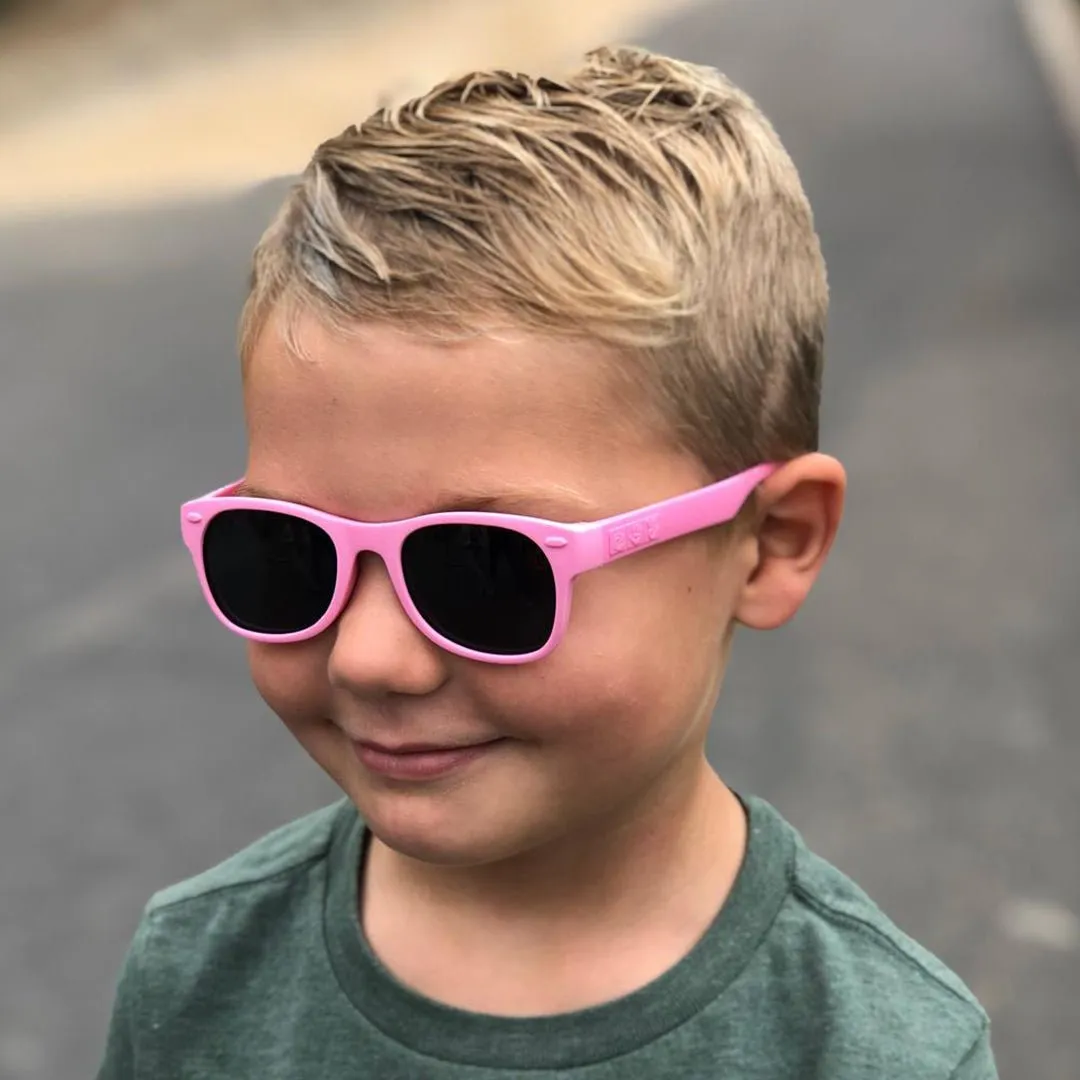 Popple Shades | Junior