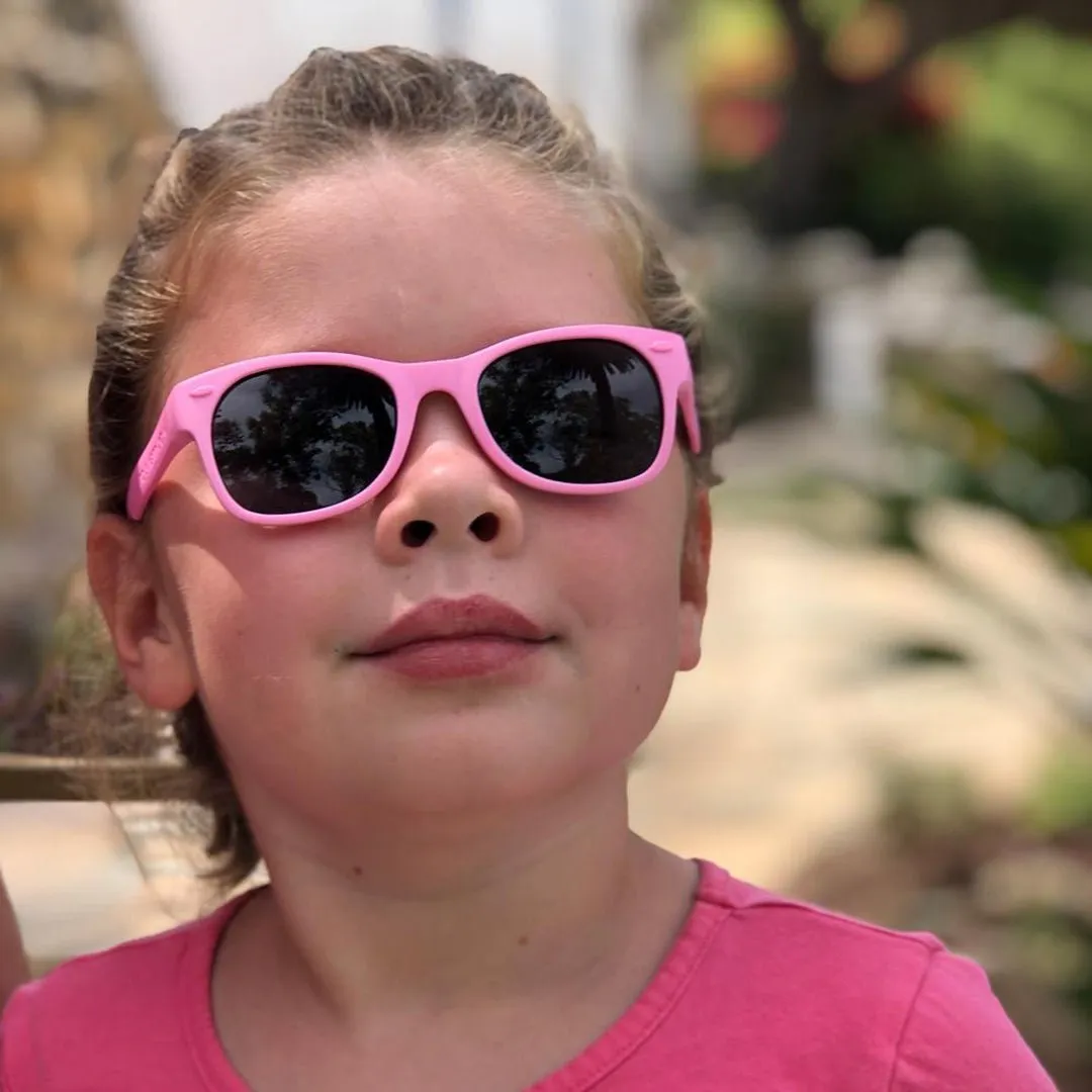 Popple Shades | Junior