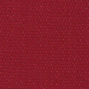 Propex Curv® 600 Denier Polypropylene Composite Fabric - Scarlet (Sold per Yard)