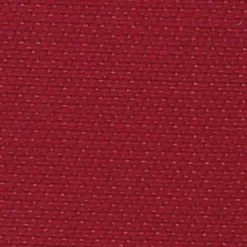 Propex Curv® 600 Denier Polypropylene Composite Fabric - Scarlet (Sold per Yard)