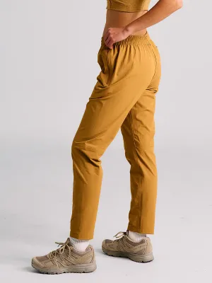 RecTrek 26" Pant