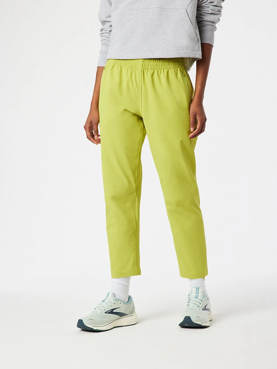 RecTrek 26" Pant