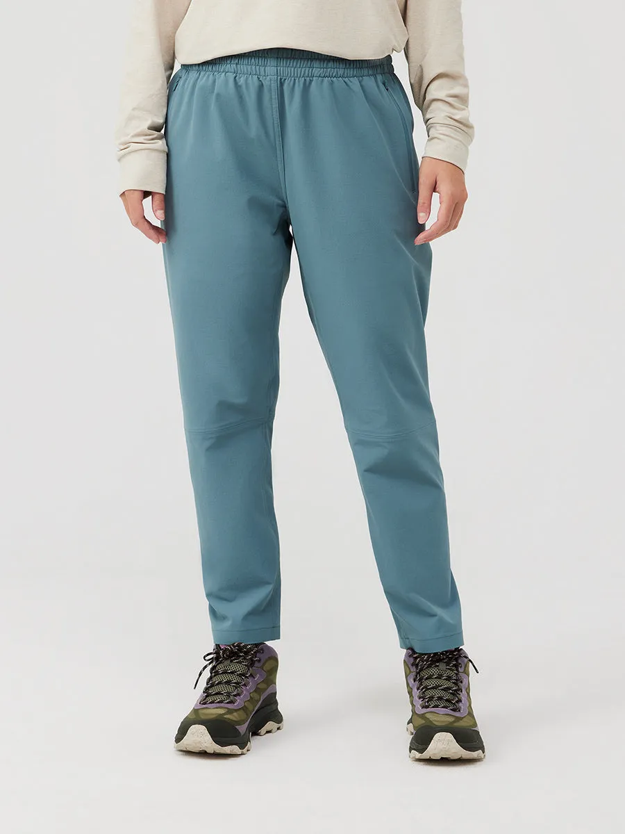 RecTrek 26" Pant