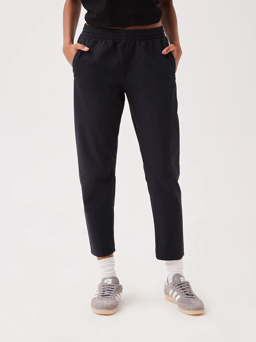 RecTrek 26" Pant